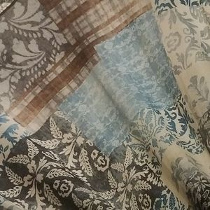 NWOT SIZE MEDIUM LLR CARLY